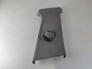 bontott AUDI A6 C7 Jobb B Oszlop Burkolat