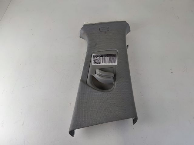 bontott AUDI A6 C7 Jobb B Oszlop Burkolat