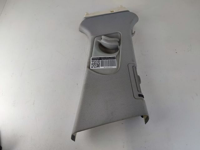 bontott AUDI A6 C7 Jobb B Oszlop Burkolat