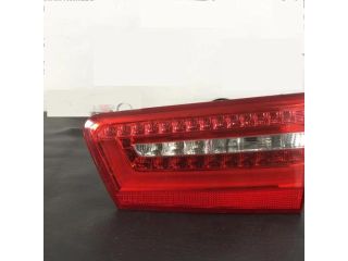 bontott AUDI A6 C7 Jobb Belső Hátsó Lámpa