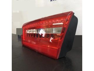 bontott AUDI A6 C7 Jobb Belső Hátsó Lámpa