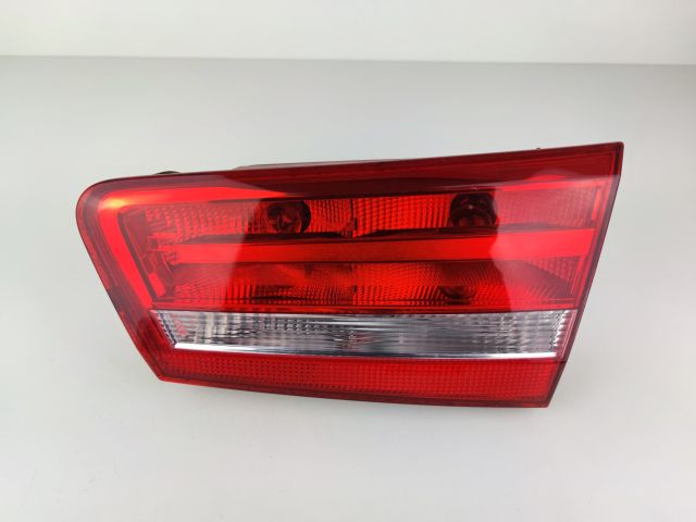 bontott AUDI A6 C7 Jobb Belső Hátsó Lámpa