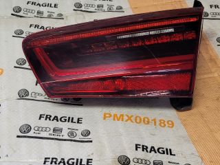 bontott AUDI A6 C7 Jobb Belső Hátsó Lámpa