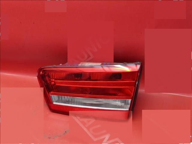 bontott AUDI A6 C7 Jobb Belső Hátsó Lámpa