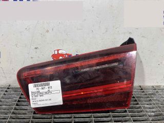 bontott AUDI A6 C7 Jobb Belső Hátsó Lámpa