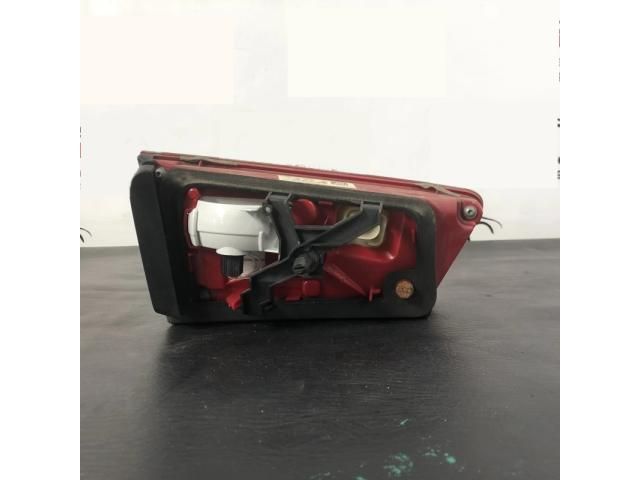 bontott AUDI A6 C7 Jobb Belső Hátsó Lámpa