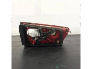 bontott AUDI A6 C7 Jobb Belső Hátsó Lámpa