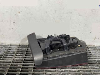 bontott AUDI A6 C7 Jobb Belső Hátsó Lámpa