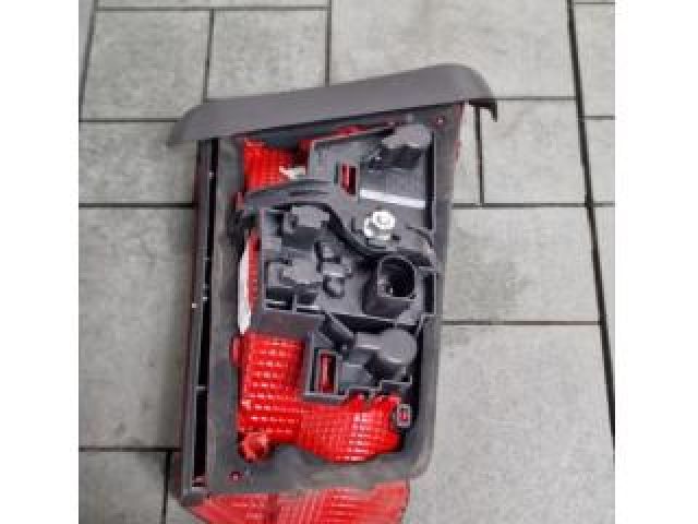 bontott AUDI A6 C7 Jobb Belső Hátsó Lámpa