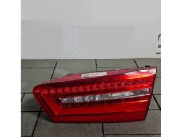 bontott AUDI A6 C7 Jobb Belső Hátsó Lámpa