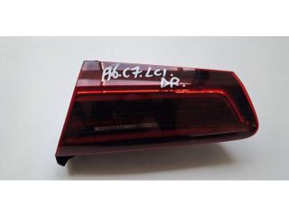 bontott AUDI A6 C7 Jobb Belső Hátsó Lámpa