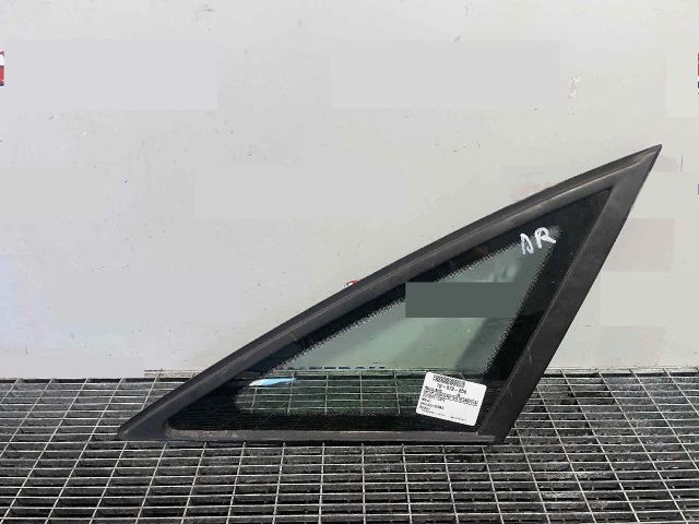 bontott AUDI A6 C7 Jobb C Oszlop