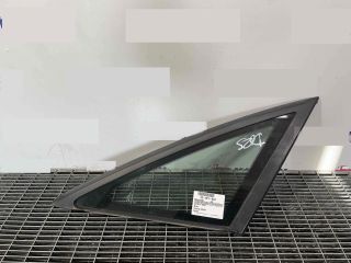 bontott AUDI A6 C7 Jobb C Oszlop