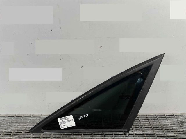 bontott AUDI A6 C7 Jobb C Oszlop