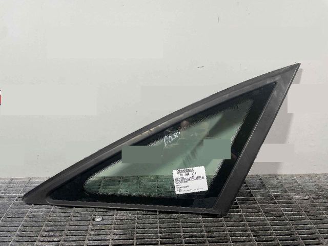 bontott AUDI A6 C7 Jobb C Oszlop