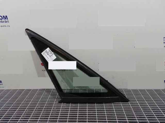 bontott AUDI A6 C7 Jobb C Oszlop