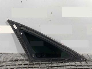 bontott AUDI A6 C7 Jobb C Oszlop