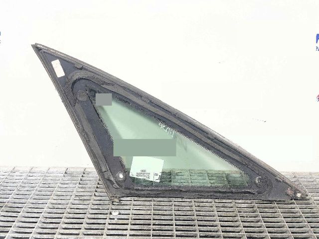 bontott AUDI A6 C7 Jobb C Oszlop