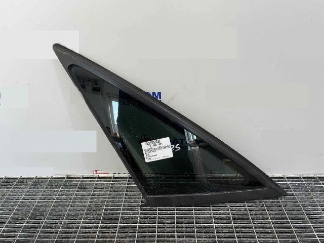 bontott AUDI A6 C7 Jobb C Oszlop