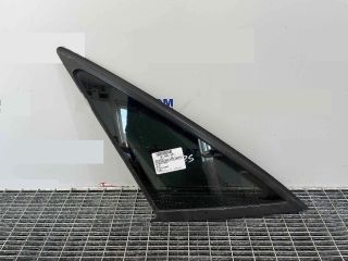 bontott AUDI A6 C7 Jobb C Oszlop