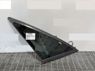 bontott AUDI A6 C7 Jobb C Oszlop