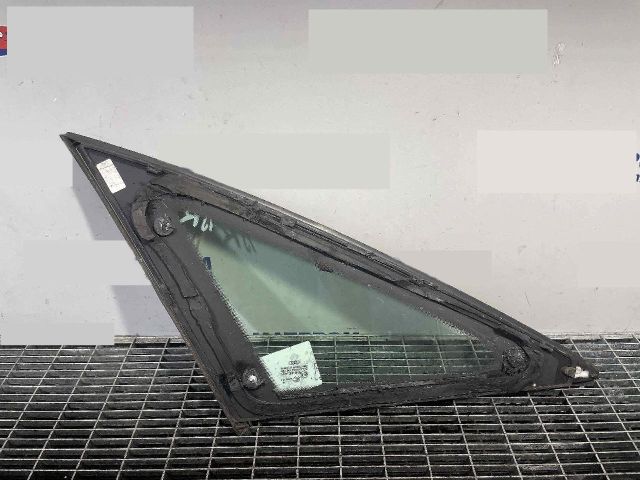 bontott AUDI A6 C7 Jobb C Oszlop