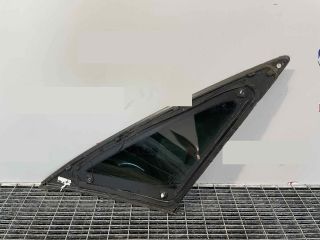 bontott AUDI A6 C7 Jobb C Oszlop