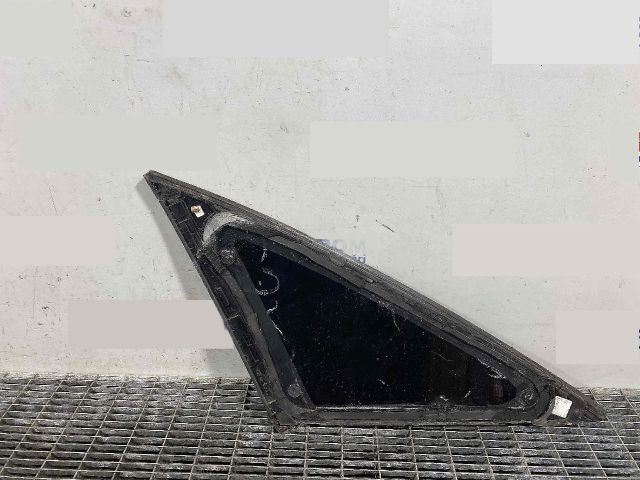 bontott AUDI A6 C7 Jobb C Oszlop