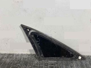 bontott AUDI A6 C7 Jobb C Oszlop