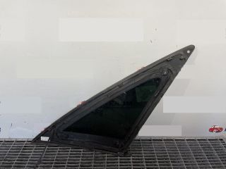 bontott AUDI A6 C7 Jobb C Oszlop