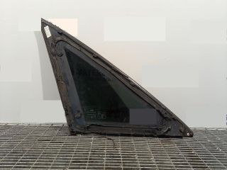 bontott AUDI A6 C7 Jobb C Oszlop