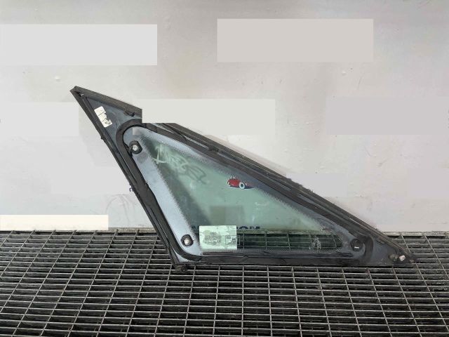 bontott AUDI A6 C7 Jobb C Oszlop