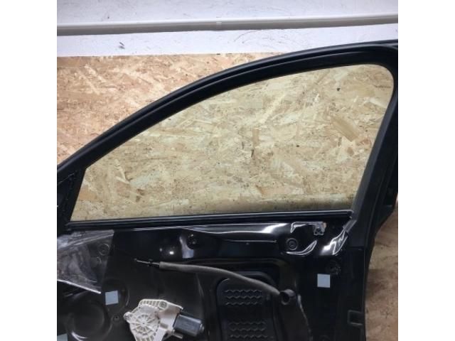 bontott AUDI A6 C7 Jobb első Ablak