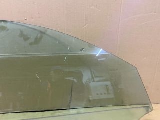 bontott AUDI A6 C7 Jobb első Ablak