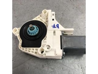 bontott AUDI A6 C7 Jobb első Ablakemelő Motor