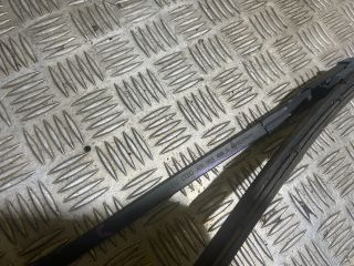 bontott AUDI A6 C7 Jobb első Ablaktörlő Kar