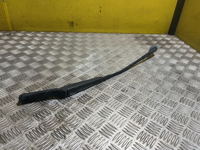 bontott AUDI A6 C7 Jobb első Ablaktörlő Kar