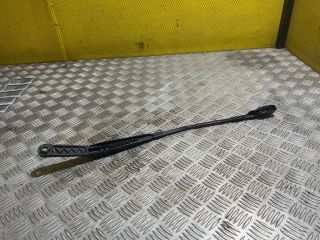 bontott AUDI A6 C7 Jobb első Ablaktörlő Kar