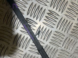 bontott AUDI A6 C7 Jobb első Ablaktörlő Kar