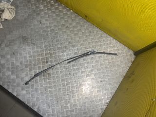 bontott AUDI A6 C7 Jobb első Ablaktörlő Kar