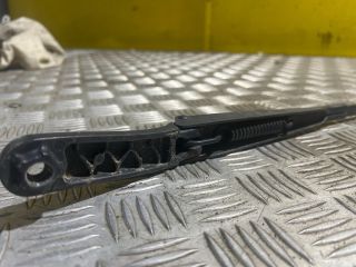 bontott AUDI A6 C7 Jobb első Ablaktörlő Kar