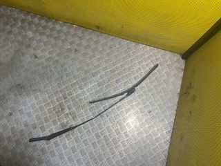 bontott AUDI A6 C7 Jobb első Ablaktörlő Kar