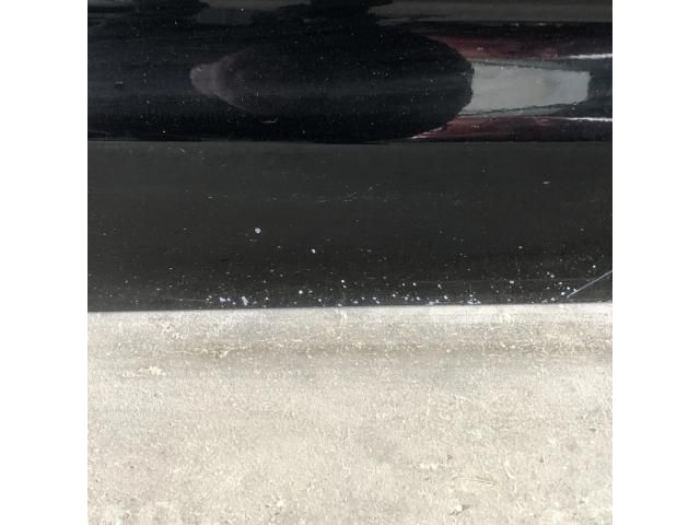 bontott AUDI A6 C7 Jobb első Ajtó (Üres lemez)