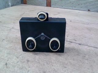 bontott AUDI A6 C7 Jobb első Ajtó Vezérlőegység