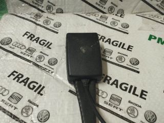 bontott AUDI A6 C7 Jobb első Biztonsági Öv Csat