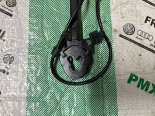 bontott AUDI A6 C7 Jobb első Biztonsági Öv Csat