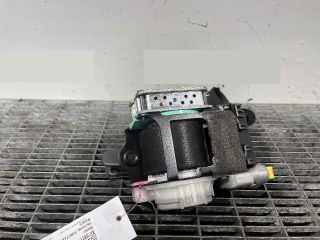 bontott AUDI A6 C7 Jobb első Biztonsági Öv