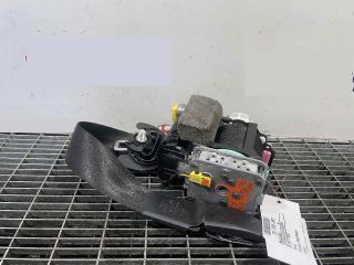 bontott AUDI A6 C7 Jobb első Biztonsági Öv