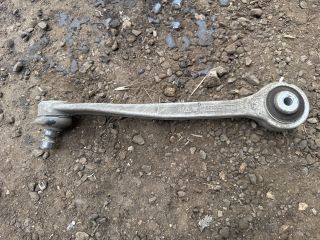 bontott AUDI A6 C7 Jobb első Felső Első Lengőkar