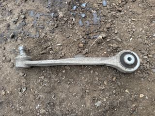 bontott AUDI A6 C7 Jobb első Felső Első Lengőkar